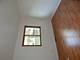 236 Deerpath Unit A1, Schaumburg, IL 60193