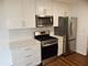 236 Deerpath Unit A1, Schaumburg, IL 60193