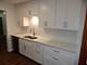236 Deerpath Unit A1, Schaumburg, IL 60193
