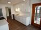 236 Deerpath Unit A1, Schaumburg, IL 60193