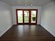 236 Deerpath Unit A1, Schaumburg, IL 60193