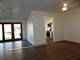 236 Deerpath Unit A1, Schaumburg, IL 60193