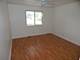 236 Deerpath Unit A1, Schaumburg, IL 60193
