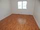 236 Deerpath Unit A1, Schaumburg, IL 60193