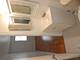 236 Deerpath Unit A1, Schaumburg, IL 60193
