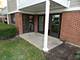 236 Deerpath Unit A1, Schaumburg, IL 60193