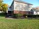 236 Deerpath Unit A1, Schaumburg, IL 60193