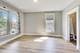 5169 S Michigan Unit 2, Chicago, IL 60615