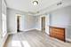 5169 S Michigan Unit 2, Chicago, IL 60615