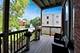5169 S Michigan Unit 2, Chicago, IL 60615
