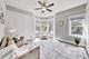 5169 S Michigan Unit 2, Chicago, IL 60615