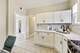5169 S Michigan Unit 2, Chicago, IL 60615