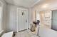5169 S Michigan Unit 2, Chicago, IL 60615