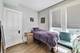5169 S Michigan Unit 2, Chicago, IL 60615