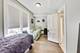 5169 S Michigan Unit 2, Chicago, IL 60615