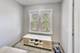5169 S Michigan Unit 2, Chicago, IL 60615