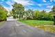 2512 Lockner, Joliet, IL 60431