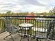 3451 N Carriageway Unit 503, Arlington Heights, IL 60004