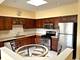 3451 N Carriageway Unit 503, Arlington Heights, IL 60004