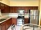 3451 N Carriageway Unit 503, Arlington Heights, IL 60004
