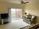 3451 N Carriageway Unit 503, Arlington Heights, IL 60004