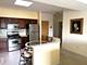 3451 N Carriageway Unit 503, Arlington Heights, IL 60004