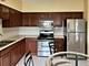 3451 N Carriageway Unit 503, Arlington Heights, IL 60004