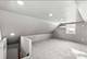 36 166th, Calumet City, IL 60409