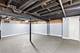 36 166th, Calumet City, IL 60409