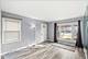 36 166th, Calumet City, IL 60409