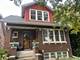 1424 Home, Berwyn, IL 60402