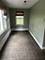 1424 Home, Berwyn, IL 60402
