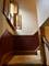 1424 Home, Berwyn, IL 60402