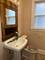 1424 Home, Berwyn, IL 60402