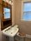 1424 Home, Berwyn, IL 60402