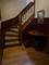 1424 Home, Berwyn, IL 60402