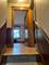 1424 Home, Berwyn, IL 60402