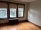 1424 Home, Berwyn, IL 60402