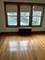 1424 Home, Berwyn, IL 60402