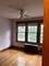 1424 Home, Berwyn, IL 60402
