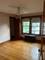 1424 Home, Berwyn, IL 60402