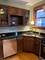 1424 Home, Berwyn, IL 60402