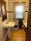 1424 Home, Berwyn, IL 60402