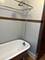 1424 Home, Berwyn, IL 60402