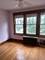 1424 Home, Berwyn, IL 60402