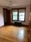 1424 Home, Berwyn, IL 60402