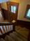 1424 Home, Berwyn, IL 60402
