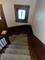 1424 Home, Berwyn, IL 60402