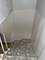 1424 Home, Berwyn, IL 60402