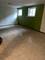 1424 Home, Berwyn, IL 60402